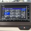honda n-wgn 2020 CFJ1561506 image 16