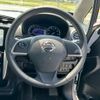 nissan dayz 2018 quick_quick_B21W_B21W-0624040 image 19
