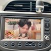 honda fit 2010 CFJ1810128 image 15