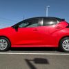 toyota yaris 2020 quick_quick_5BA-MXPA10_MXPA10-2024880 image 2