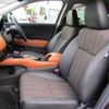 honda vezel 2014 -HONDA--VEZEL DAA-RU3--RU3-1003504---HONDA--VEZEL DAA-RU3--RU3-1003504- image 18