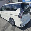 nissan serena 2019 quick_quick_DAA-GFC27_182299 image 4