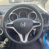 honda fit 2008 AF-GE6-1146391 image 22