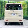 suzuki spacia 2019 quick_quick_MK53S_MK53S-183573 image 15