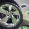 toyota rav4 2021 -TOYOTA--RAV4 6BA-MXAA54--MXAA54-4031095---TOYOTA--RAV4 6BA-MXAA54--MXAA54-4031095- image 13