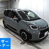 toyota sienta 2024 CFJ1671168 image 1