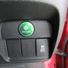 honda n-one 2014 -HONDA--N ONE JG1--1077577---HONDA--N ONE JG1--1077577- image 6