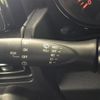 suzuki jimny 2020 quick_quick_3BA-JB64W_JB64W-182747 image 16
