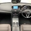 mercedes-benz e-class 2014 -MERCEDES-BENZ--Benz E Class RBA-207436--WDD2074362F252170---MERCEDES-BENZ--Benz E Class RBA-207436--WDD2074362F252170- image 16