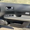 nissan x-trail 2013 CFJ1736753 image 27