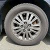 toyota esquire 2016 CFJ1520619 image 24