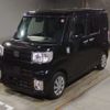 daihatsu wake 2020 -DAIHATSU--WAKE LA700S-0156979---DAIHATSU--WAKE LA700S-0156979- image 1