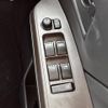 toyota roomy 2021 CFJ1793969 image 11