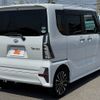 daihatsu tanto 2019 -DAIHATSU--Tanto 5BA-LA650S--LA650S-0055721---DAIHATSU--Tanto 5BA-LA650S--LA650S-0055721- image 15