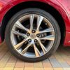 lexus is 2018 CFJ1815242 image 16