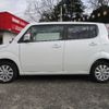 nissan moco 2014 -NISSAN 【名変中 】--Moco MG33S--432309---NISSAN 【名変中 】--Moco MG33S--432309- image 26