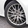 lexus gs 2017 -LEXUS--Lexus GS DAA-GWL10--GWL10-7002016---LEXUS--Lexus GS DAA-GWL10--GWL10-7002016- image 8