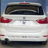 bmw 2-series 2019 -BMW--BMW 2 Series LDA-2E20--WBA7P12090EP90220---BMW--BMW 2 Series LDA-2E20--WBA7P12090EP90220- image 17