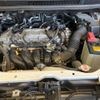 toyota voxy 2020 -TOYOTA--Voxy 3BA-ZRR80W--ZRR80-0625300---TOYOTA--Voxy 3BA-ZRR80W--ZRR80-0625300- image 18