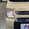 suzuki wagon-r 2022 -SUZUKI--Wagon R 5AA-MH95S--MH95S-221443---SUZUKI--Wagon R 5AA-MH95S--MH95S-221443- image 12