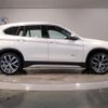 bmw x1 2018 -BMW--BMW X1 LDA-HT20--WBAHT920703F16821---BMW--BMW X1 LDA-HT20--WBAHT920703F16821- image 8