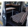 toyota townace-van 2017 GOO_JP_700060246030240126001 image 49