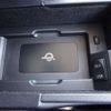 toyota mirai 2019 -TOYOTA 【川崎 301】--MIRAI JPD10--JPD10-0004103---TOYOTA 【川崎 301】--MIRAI JPD10--JPD10-0004103- image 32