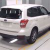 subaru forester 2015 -SUBARU--Forester SJ5-067904---SUBARU--Forester SJ5-067904- image 2