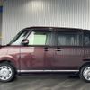 daihatsu move-canbus 2020 -DAIHATSU--Move Canbus LA800S--LA800S-0231133---DAIHATSU--Move Canbus LA800S--LA800S-0231133- image 19