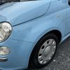 fiat 500 2012 -FIAT--Fiat 500 ABA-31209--ZFA31200000754646---FIAT--Fiat 500 ABA-31209--ZFA31200000754646- image 12