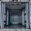 mitsubishi-fuso canter 2018 -MITSUBISHI--Canter TPG-FEB50--FEB50-***810---MITSUBISHI--Canter TPG-FEB50--FEB50-***810- image 8