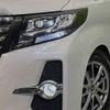 toyota alphard 2017 -TOYOTA--Alphard DBA-AGH35W--AGH35-0019894---TOYOTA--Alphard DBA-AGH35W--AGH35-0019894- image 14