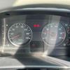 mitsubishi-fuso fighter 2007 CFJ1661237 image 43
