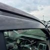 honda stepwagon 2014 -HONDA--Stepwgn DBA-RK5--RK5-1405630---HONDA--Stepwgn DBA-RK5--RK5-1405630- image 30