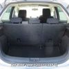 mazda demio 2012 3282185-Y2025050288A-12 image 13