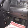 toyota crown 2014 CFJ1646103 image 9
