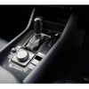 mazda mazda3-fastback 2019 CFJ1666189 image 4
