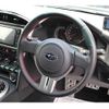 subaru brz 2013 -SUBARU--BRZ DBA-ZC6--ZC6-009056---SUBARU--BRZ DBA-ZC6--ZC6-009056- image 17