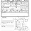 toyota prius 2016 CFJ1492032 image 17