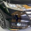 honda odyssey 2014 quick_quick_RC1_RC1-1019730 image 14