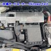 toyota prius-phv 2014 -TOYOTA--Prius PHV ZVW35-3059239---TOYOTA--Prius PHV ZVW35-3059239- image 17