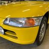 honda beat 1993 fb95affdbcbac501218e4ee80c6cb10c image 9