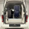toyota hiace-commuter 2010 CFJ1696257 image 9