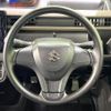 suzuki wagon-r 2021 CFJ1599087 image 11