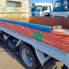 isuzu elf-truck 2014 CFJ0805523 image 6