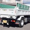 hino dutro 2022 -HINO 【豊田 400ｾ5178】--Hino Dutoro 2RG-XZU600T--XZU600-0036109---HINO 【豊田 400ｾ5178】--Hino Dutoro 2RG-XZU600T--XZU600-0036109- image 15