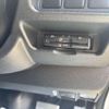 toyota hiace-van 2019 quick_quick_QDF-GDH201V_GDH201-1016907 image 15