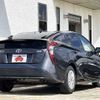 toyota prius 2015 504928-924755 image 2