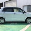 daihatsu cast 2020 CFJ1426927 image 8