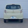 daihatsu mira-e-s 2014 -DAIHATSU--Mira e:s DBA-LA300S--LA300S-1245027---DAIHATSU--Mira e:s DBA-LA300S--LA300S-1245027- image 16